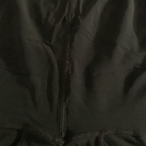 Body shaper - Picture 8 of 9